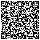 QR code with Edward Jones Co contacts