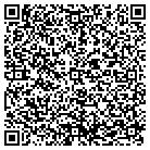 QR code with Lees Summit Branch Library contacts