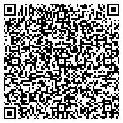 QR code with Electronic Systems Co contacts