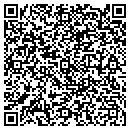 QR code with Travis Masonry contacts