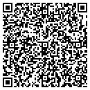 QR code with Student Attendance contacts