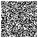 QR code with McKelvy Consulting contacts