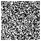 QR code with PDS Playground Specialists contacts