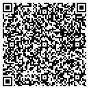 QR code with Dead End Garage contacts