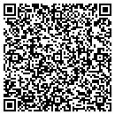QR code with Flash-Foto contacts