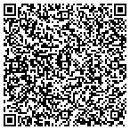 QR code with Accurate Building Inspections contacts