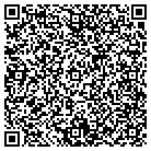 QR code with Sunny Slope Auto Repair contacts