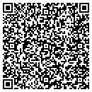 QR code with Brent J Williams contacts