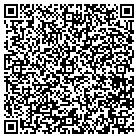 QR code with Circle C Feed & Seed contacts