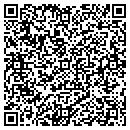 QR code with Zoom Copter contacts