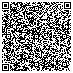 QR code with Cracker Barrel Old Country Str contacts