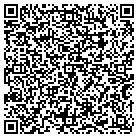 QR code with Davenport Mark & Joyce contacts