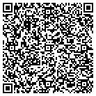 QR code with Goodman American Distributing contacts