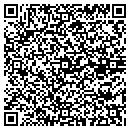 QR code with Quality Copy Service contacts