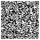 QR code with Samboy Financial Inc contacts