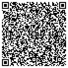 QR code with Unique Real Estate Co contacts