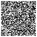 QR code with Fraley Ranch contacts