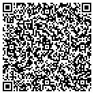QR code with Nephrology Hypertension Spclst contacts