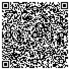 QR code with Stockton Auto Parts & Supl contacts