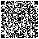 QR code with Jerrys Custom Cabinets contacts