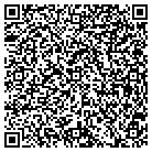 QR code with Jerrys Custom Cabinets contacts