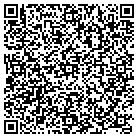 QR code with Computer Parts Unlimited contacts