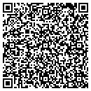 QR code with Sterling Consulting contacts