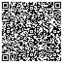 QR code with Midwest Helicopter contacts