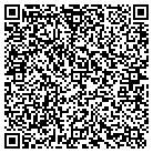 QR code with Computer Consulting Operation contacts
