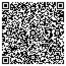 QR code with Ja'Con Salon contacts