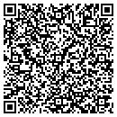 QR code with Interface contacts