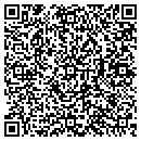QR code with Foxfire Music contacts