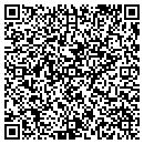 QR code with Edward Hicks Rev contacts
