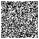 QR code with Little Tot Shop contacts