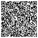 QR code with Brand Within contacts