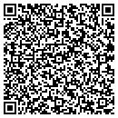 QR code with Ewing Signal Construction contacts