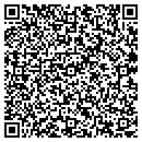 QR code with Ewing Signal Construction contacts