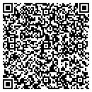 QR code with Robert Mc Curdy contacts