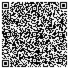 QR code with Polaris Physical Therapy contacts