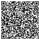 QR code with Scott Cunningham contacts