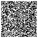 QR code with Hing Hon Chop Suey contacts