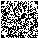 QR code with Windy Hill Estate B & B contacts