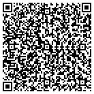 QR code with Womens Transition Project contacts