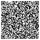 QR code with Donald C Walkenhorst DO contacts