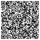 QR code with Outreach and Estension contacts