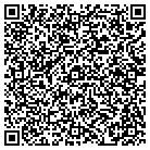 QR code with Anthony's Security Storage contacts