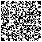 QR code with Starr Academy Of Hypnotherapy contacts