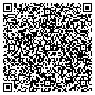 QR code with Meyer Machine & Welding Shop contacts