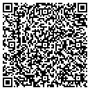 QR code with Robert Reeter contacts