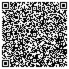 QR code with Rasch Service Center contacts
